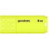 GoodRam UME2 8GB UME2-0080Y0R11