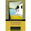 The normative claim of Law - Stefano Bertea
