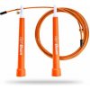 Švihadlo Orange - GymBeam Veľkosť: unisex, Farba: oranžová 67654-1-single_variant
