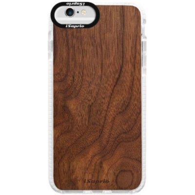 Púzdro iSaprio Wood 10 Apple iPhone 6 Plus