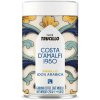 Trucillo Costa d’Amalfi 1950 Ravello 100 % Arabica mletá 250 g