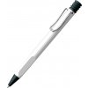 Lamy Safari Shiny White 1506/2193610 guličkové pero