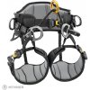 Petzl SEQUOIA pracovný postroj pre arboristiku 1