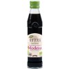 Borges balzamikový ocot z Modeny 250 ml