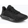 Under Armour UA Charged Speed Swift 3026999 003