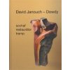 David Janouch - Dowdy - Ladislav Janouch