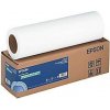 Epson S041392