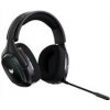 ACER PREDATOR GALEA 550 HEADSET