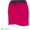 Northfinder SIENA dámska sukňa, cherry L