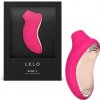 LELO Sona 2 Cerise