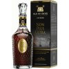 A.H. Riise Rum Non Plus Ultra 42% 0,7l (kartón)
