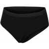 Husky Merino termobielizeň Nohavičky Meril black