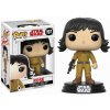 Funko POP! Star Wars - Rose (Bobble-Head)