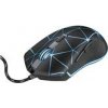 TRUST GXT 133 LOCX GAMING MOUSE 22988