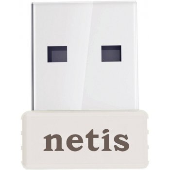 Netis WF2120