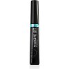 L'Oréal Paris, Telescopic Lift Mascara predlžujú Black 9,9 ml