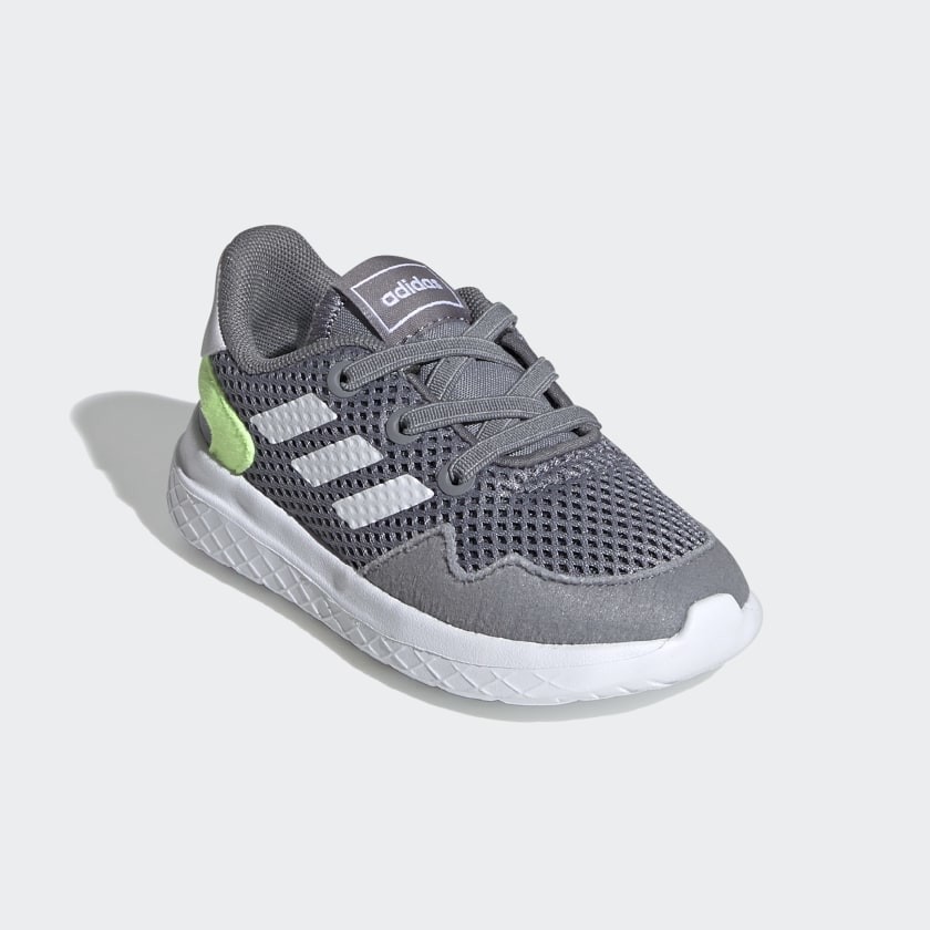 adidas Archivo Jr EG3978