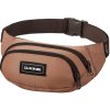 Dakine Hip - Pipestone one size