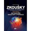 Zkoušky odborné způsobilosti... - Kolektív