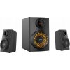 Reproduktory 2.1 Fenda čierne 46 W RMS Bluetooth 5.0 USB