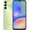 Samsung Galaxy A05s SM-A057 Light Green 4+128GB DualSIM SM-A057GLGVEUE