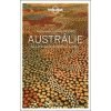 Poznáváme Austrálie - Lonely Planet - Svojtka&Co.