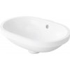 Duravit Bathroom Foster 0336430000