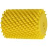 TOKO Rotary Brush Nylon