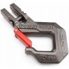Dragon Winch Háčik pre navijaky 3600-6300 kg
