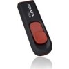 ADATA DashDrive Classic C008 64GB AC008-64G-RKD