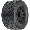 Pro-Line kolo 3.8