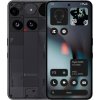 Nothing Phone (3) 16GB/512GB Black A10000024 (A10000024)
