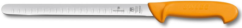 Victorinox 5.8444.25 žltá 25 cm
