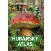 Hubársky atlas