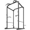 Power Rack MARBO MS-U112 2.0