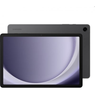 Samsung Galaxy Tab A9 Plus WiFi, 464GB, graphite, použitý, záruka 12 mesiacov SM-X210NZAAEUE LDU