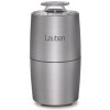 Lauben Grinder 200ST strieborná / mlynček na kávu / zásobník 50 g / 200 W (LBNG200ST)