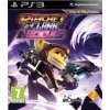 Ratchet & Clank: Into the Nexus (PS3)