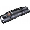 Baterka miniatúrna Fenix 550 lm LED
