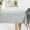 Eurofirany obrus INES1 160X240 CM