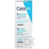CeraVe obnovujúci krém na nohy na suchú pokožku 88 ml