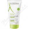 A-Derma Universal Cream Hydratante 50 ml