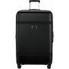 Extra veľký kufor Samsonite IMAGE SPINNER 81/30 EXP - 125 l 154694 - Black - image 154694