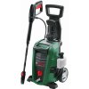 Bosch UniversalAquatak 125 0.600.8A7.A00