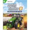 Farming Simulator 19 Ambassador Edition