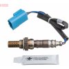 Lambda sonda DENSO DOX-1379