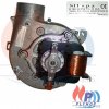 Ventilátor spalin IMMERGAS MINIJET - 1800236 / 1800154