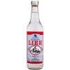 Lieh Konzumný 80% 0,5l (čistá fľaša)