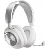 SteelSeries Arctis Nova Pro Wireless P