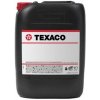 TEXACO Texaco Multigear MTF HD 20l SCT00938